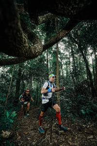 BIB: 
                            <button type="button" onclick="openModal(25391254)" class="btn btn-primary btn-sm float-right btn-popup" data-toggle="modal" data-target=".modal-high-quality">
                        <i class="fas fa-shopping-cart"></i> Add to Cart
                    </button>
                                            <button type="button" onclick="isThisMe(25391254, true)" class="btn btn-success btn-sm float-right btn-popup btn-isme hidden" data-toggle="tooltip" data-placement="bottom" title="นี่คือรูปของคุณใช่ไหม คลิกที่นี่เพื่อเอาเข้าอัลบั้ม">
                        <i class="fas fa-plus"></i> Add to album
                    </button>
                    <button type="button" onclick="isThisMe(25391254, false)" class="btn btn-warning btn-sm float-right btn-popup btn-isnotme hidden">
                        <i class="fas fa-ban"></i> Remove from album
                    </button>